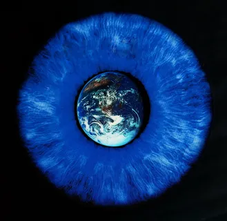 行星地球,眼睛,地球,世界,识别,地球,查看,概述 行星地球,眼睛,地球,世界,识别,地球,查看,概述