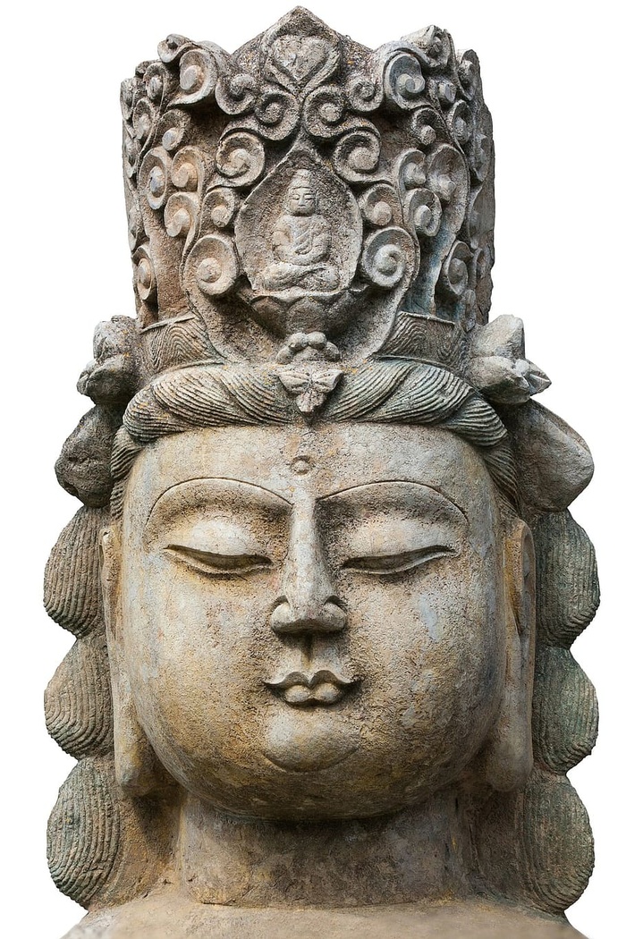 艺术，雕塑，物体，人物，寺庙，雕刻，雕刻，艺术和工艺