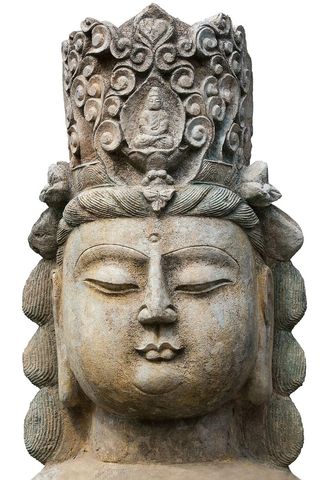 艺术，雕塑，物体，人物，寺庙，雕刻，雕刻，艺术和工艺