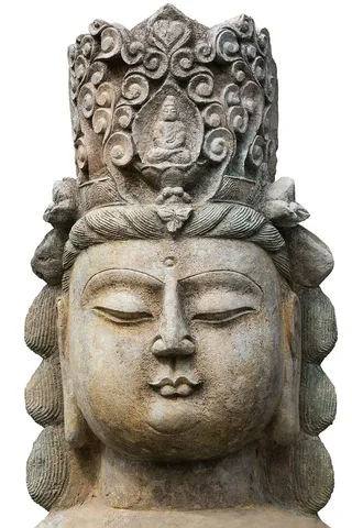 艺术，雕塑，物体，人物，寺庙，雕刻，雕刻，艺术和工艺