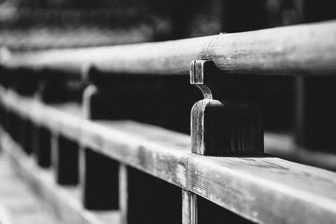 扶手、栏杆、栏杆、乐器、钢琴、休闲活动、日本京都