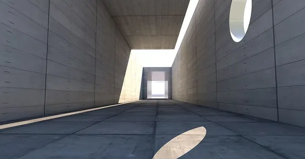 楼道 楼道