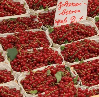 葡萄干、水果、市场、雪兰、销售、农民当地市场、食品、食品和饮料