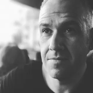 自我、肖像、黑白、人物、自拍、生活方式、乐趣