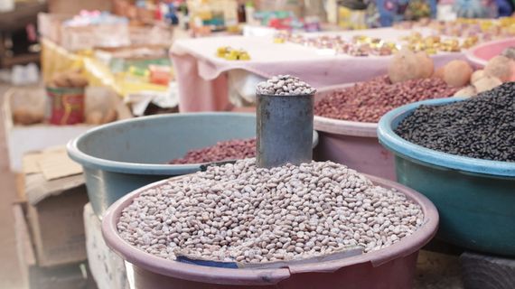 guandules, avichuela, 块茎, 蔬菜, 块茎, 健康, 新鲜, 食品