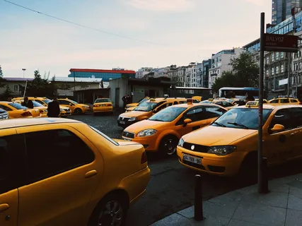 出租车,出租车,土耳其,拥挤,黄色,汽车,伊斯坦布尔,出租车 出租车,出租车,土耳其,拥挤,黄色,汽车,伊斯坦布尔,出租车
