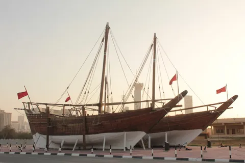 商业，家庭，基于，管道，电子邮件，家庭，基于，痤疮，汽车