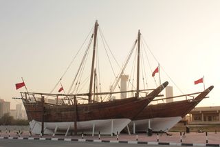 商业，家庭，基于，管道，电子邮件，家庭，基于，痤疮，汽车