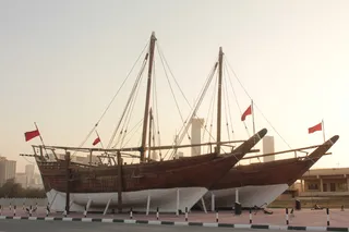 商业，家庭，基于，管道，电子邮件，家庭，基于，痤疮，汽车