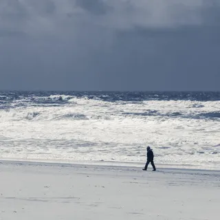 葡萄牙,海洋,风暴,暴风雨,蓝色,风,海,黑暗 葡萄牙,海洋,风暴,暴风雨,蓝色,风,海,黑暗