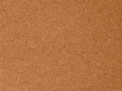 特写，照片，棕色，表面，软木，结构，图案，背景