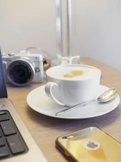 斯洛伐克，vysokétatry，lomnica酒店，iphone，iphone 6s，商务，咖啡馆，奥林巴斯