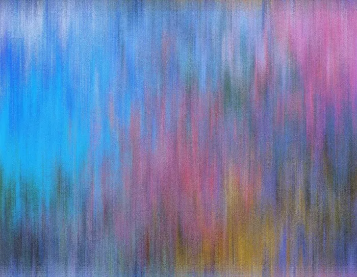 照片，蓝色，紫色，棕色，抽象，插图，背景，纹理