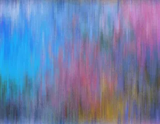 照片，蓝色，紫色，棕色，抽象，插图，背景，纹理