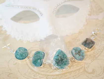 德鲁西,德鲁兹,水晶,玛瑙,宝石,宝石,半宝石 德鲁西,德鲁兹,水晶,玛瑙,宝石,宝石,半宝石