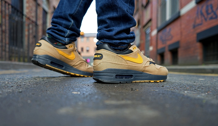 曼彻斯特、英国、北区、air max、nike、鞋、牛仔裤、街头服装