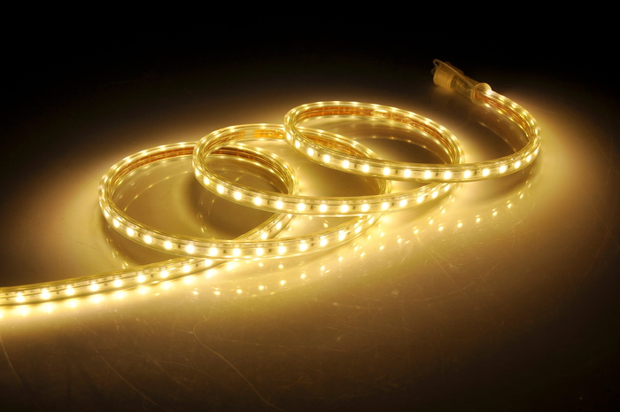 led，led条，灯，节日，装饰，光-自然现象，照明，夜间