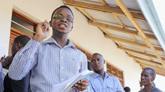 dickdon media、husea、指示、聚会、会议、战略、工作、讨论 dickdon media、husea、指示、聚会、会议、战略、工作、讨论