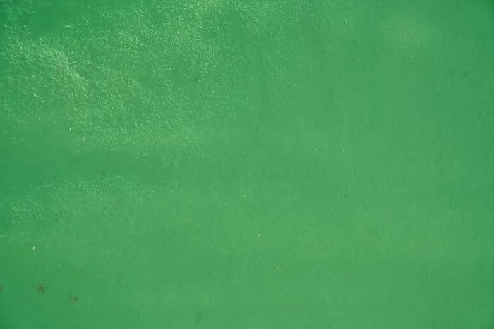 绿色、粉色、红色、墙壁、纹理、背景、图案、颜色