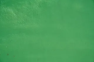 绿色、粉色、红色、墙壁、纹理、背景、图案、颜色