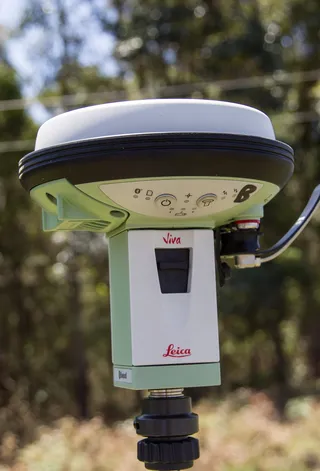 gps接收机、科学、仪器、测量、记录、测量、定位、通信