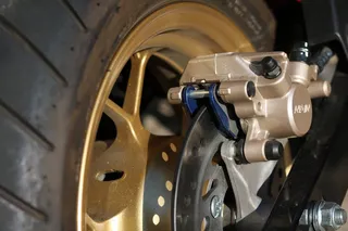 技术，制动器，摩托车，盘式制动器，辐条，驱动器，车辆，机械