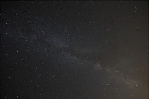 天空,星星,夜晚,夜晚,银河系,天文学,太空,恒星-太空 天空,星星,夜晚,夜晚,银河系,天文学,太空,恒星-太空