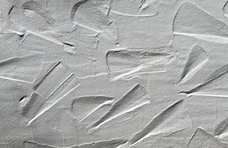 灰泥，立面，结构灰泥，刮擦灰泥，墙壁，豪斯旺，背景，灰泥