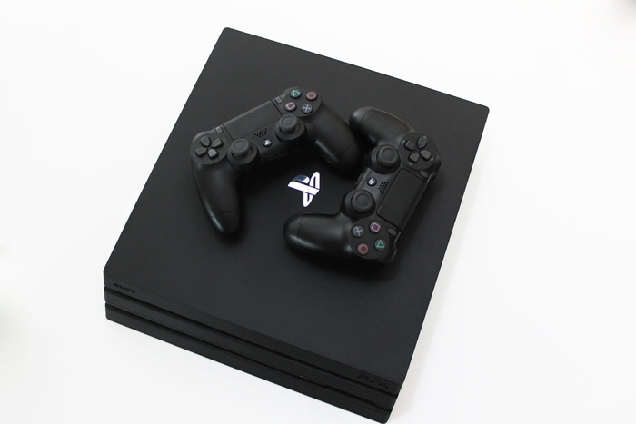 工作室拍摄，白色背景，剪贴，技术，特写，室内，没有人，对象组