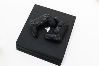 工作室拍摄，白色背景，剪贴，技术，特写，室内，没有人，对象组