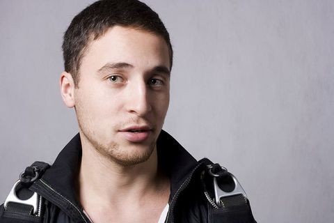 成人、美丽、明亮、休闲、白种人、开朗、特写、可爱