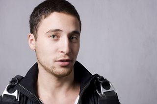 成人、美丽、明亮、休闲、白种人、开朗、特写、可爱