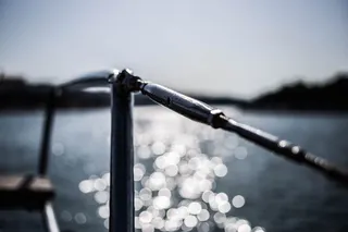 西班牙, ciutadella de menorca, 船舶, 风, 太阳, 光, 海, 湖