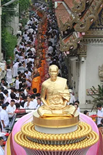 布达、僧侣、黄金、佛教、弗拉蒙·科尔特普穆尼、佛塔、佛塔、佛法 布达、僧侣、黄金、佛教、弗拉蒙·科尔特普穆尼、佛塔、佛塔、佛法