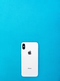 iphone，手机，手机，智能手机，手机，苹果，x，iphone 10