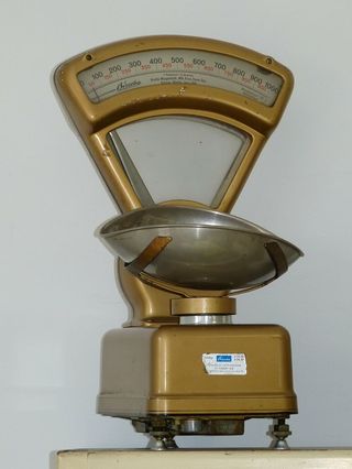 水平、重量、重量、食物、购物、历史、市场、采购