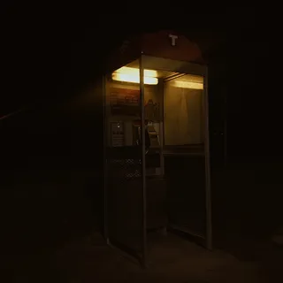 澳大利亚，myaree，tones，midnight，电话亭，vsco，iphone 7 plus，在iphone上拍摄