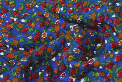 口袋,方形,方形,棉花,花,花,优雅,套装 口袋,方形,方形,棉花,花,花,优雅,套装