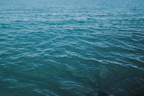 黑海海岸,阳光海滩,保加利亚 黑海海岸,阳光海滩,保加利亚