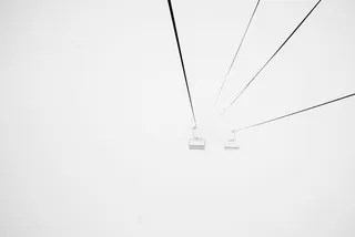 不锈钢电动汽车