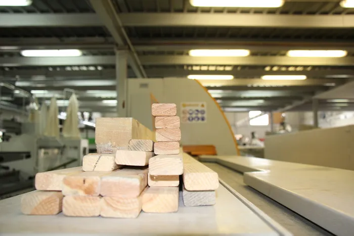 技术、大厅、生产、商业、室内、烟囱、工厂、工业