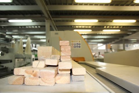 技术、大厅、生产、商业、室内、烟囱、工厂、工业