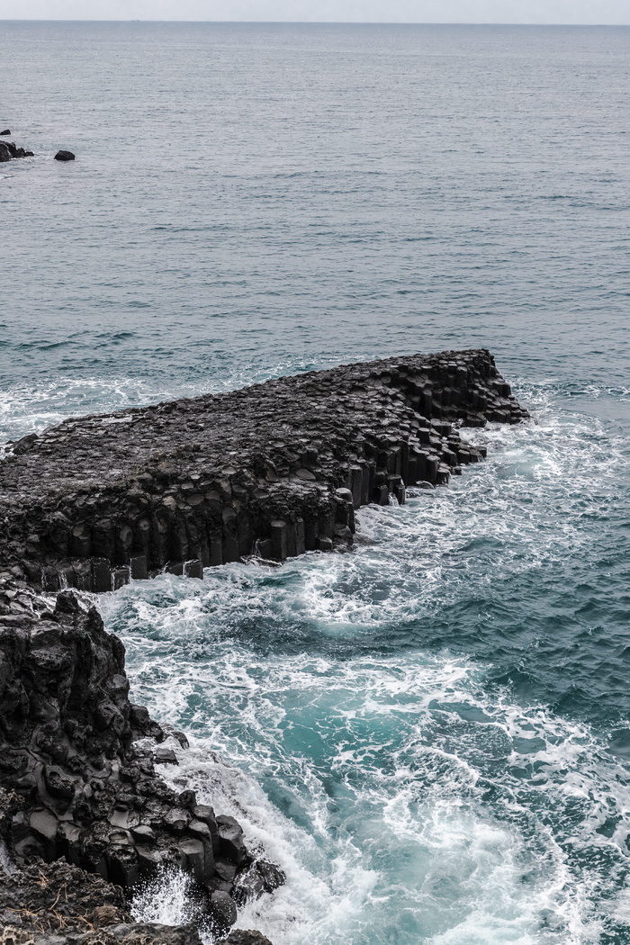 海浪摄影，大海，水，自然之美，风景-自然，岩石，没有人，运动