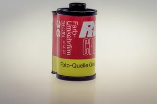 电影，负片，交替电影，60年代，36张图片，asa 64，复古，复古