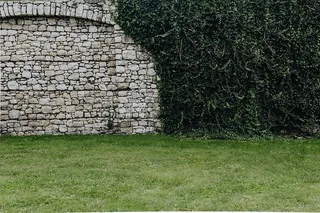 波兰首府克拉科夫的魅力