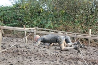 汗水, 脏, 美味, 戳, 食指, 候, 训练, 污垢