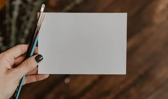 白色粘滞便笺，人，人，文字，手，艺术，乡村，空