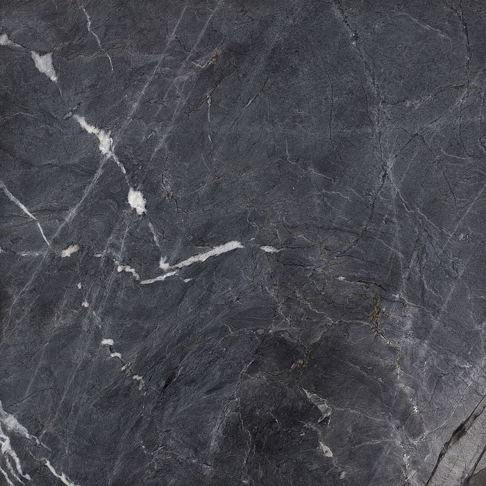 岩石，瓷砖，结构，瓷砖，石雕，背景，建筑，建筑