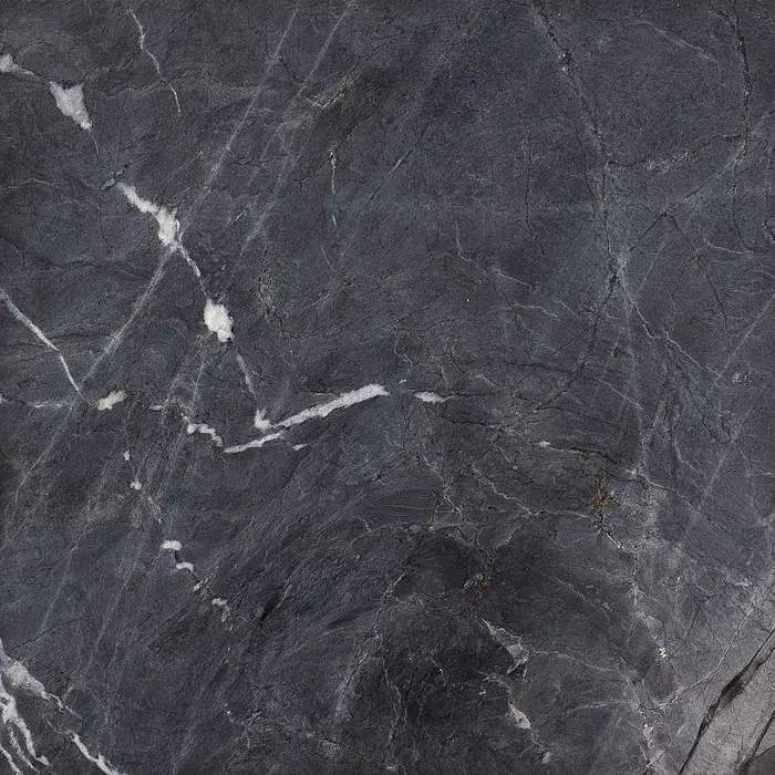 岩石，瓷砖，结构，瓷砖，石雕，背景，建筑，建筑