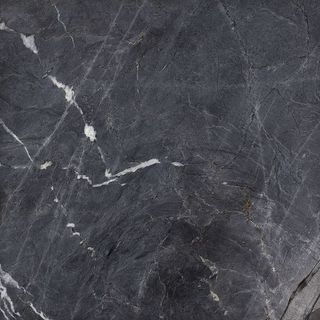 岩石，瓷砖，结构，瓷砖，石雕，背景，建筑，建筑